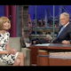 Illustration for article titled Body Language "Expert" Weighs In On Vogue's Anna Wintour